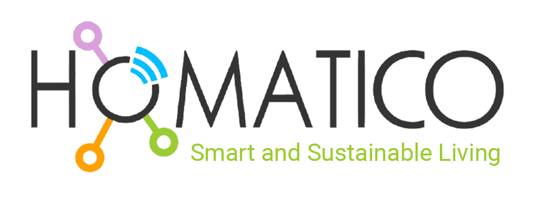 Homatico